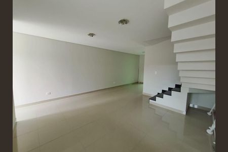 9_photo/94dcfafd03.70d42bc12121e670-ATLAS-3b952cd8-7b02-487a-bdc6-e7676bccf01b.jpg de casa à venda com 3 quartos, 143m² em Boqueirão, Curitiba