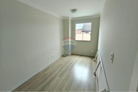 10_photo/94dcfafd03.70d42bc12121e670-ATLAS-47976d7a-d65e-4e85-a51b-eead046e4bd4.jpg de casa à venda com 3 quartos, 143m² em Boqueirão, Curitiba