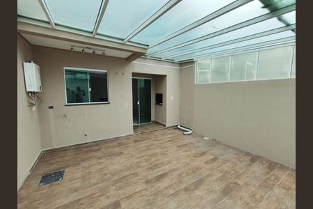 7_photo/94dcfafd03.70d42bc12121e670-ATLAS-9ef4eb45-ba2f-457d-a980-72ecfc36c52f.jpg de casa à venda com 3 quartos, 143m² em Boqueirão, Curitiba