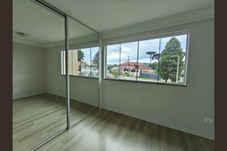 22_photo/94dcfafd03.70d42bc12121e670-ATLAS-b3029f59-be54-4fd0-a923-e40c8d705072.jpg de casa à venda com 3 quartos, 143m² em Boqueirão, Curitiba