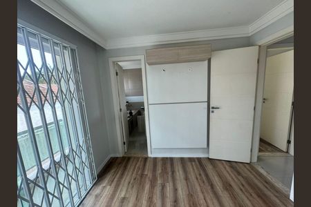 11_photo/94dcfafd0d.b8a9f91cb517b5ed-ATLAS-02565ad6-4d4c-4586-be6d-e68c5ef1deef.jpg de casa para alugar com 3 quartos, 125m² em Boqueirão, Curitiba