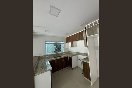 7_photo/94dcfafd0d.b8a9f91cb517b5ed-ATLAS-0dd73a61-b7fb-411f-837d-8cab4513b89e.jpg de casa para alugar com 3 quartos, 125m² em Boqueirão, Curitiba