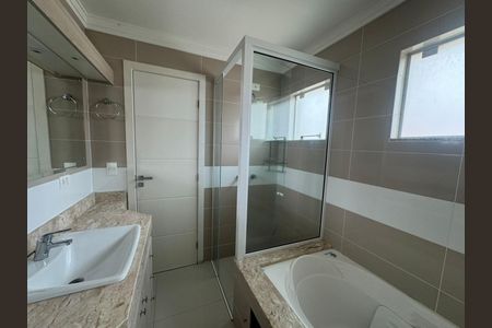 12_photo/94dcfafd0d.b8a9f91cb517b5ed-ATLAS-3a79edb6-4e8d-4559-927c-04abb438b7e1.jpg de casa para alugar com 3 quartos, 125m² em Boqueirão, Curitiba