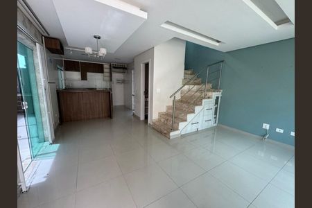 5_photo/94dcfafd0d.b8a9f91cb517b5ed-ATLAS-525808a2-0150-46be-8cff-29a28bc99692.jpg de casa para alugar com 3 quartos, 125m² em Boqueirão, Curitiba