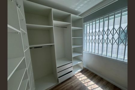 17_photo/94dcfafd0d.b8a9f91cb517b5ed-ATLAS-8b300e7c-8d26-4717-b708-91086ee87820.jpg de casa para alugar com 3 quartos, 125m² em Boqueirão, Curitiba