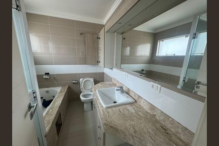 13_photo/94dcfafd0d.b8a9f91cb517b5ed-ATLAS-ad807b55-45b6-4db0-9577-57fd26bc6d7d.jpg de casa para alugar com 3 quartos, 125m² em Boqueirão, Curitiba