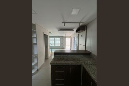 8_photo/94dcfafd0d.b8a9f91cb517b5ed-ATLAS-b8084b55-d26f-47a2-9480-60d4f8bfa428.jpg de casa para alugar com 3 quartos, 125m² em Boqueirão, Curitiba