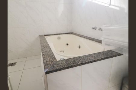 3_photo/94dcfafd17.ab2db7488e52669b-ATLAS-2ce6f452-7ca6-4dfd-9461-a61d1f5e08a3.jpg de casa à venda com 3 quartos, 160m² em Boqueirão, Curitiba