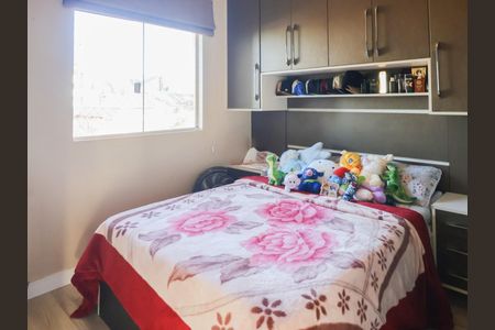 8_photo/94dcfafd17.ab2db7488e52669b-ATLAS-2ed716d0-8319-417d-bc8a-1a4d116e3c4a.jpg de casa à venda com 3 quartos, 160m² em Boqueirão, Curitiba