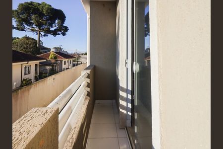 3_photo/94dcfafd17.ab2db7488e52669b-ATLAS-3aacd6cf-f81e-4c2f-9d35-e192052d0da3.jpg de casa à venda com 3 quartos, 160m² em Boqueirão, Curitiba