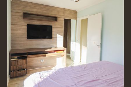 7_photo/94dcfafd17.ab2db7488e52669b-ATLAS-4185e646-344a-4e27-a09d-bd17cc3fbe51.jpg de casa à venda com 3 quartos, 160m² em Boqueirão, Curitiba