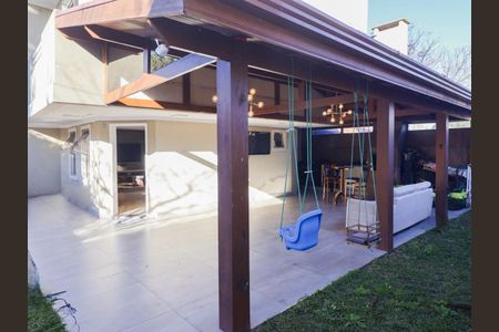 10_photo/94dcfafd17.ab2db7488e52669b-ATLAS-53a7bb23-01b2-4c4d-9f8f-c601e1eec521.jpg de casa à venda com 3 quartos, 160m² em Boqueirão, Curitiba