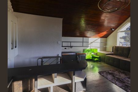 8_photo/94dcfafd17.ab2db7488e52669b-ATLAS-89d1f14d-d2f0-48f9-8fd3-6405a3307bf3.jpg de casa à venda com 3 quartos, 160m² em Boqueirão, Curitiba