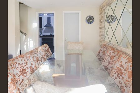 12_photo/94dcfafd17.ab2db7488e52669b-ATLAS-8cb2b26b-70b2-4992-b765-0411c2adec7d.jpg de casa à venda com 3 quartos, 160m² em Boqueirão, Curitiba