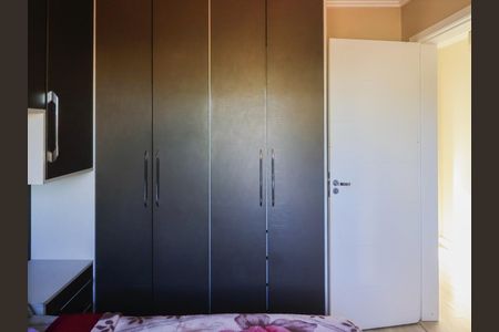 6_photo/94dcfafd17.ab2db7488e52669b-ATLAS-9ee3fe59-9e54-4995-9fc7-9a714f6fd712.jpg de casa à venda com 3 quartos, 160m² em Boqueirão, Curitiba