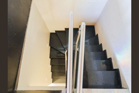 11_photo/94dcfafd17.ab2db7488e52669b-ATLAS-df68fe19-cc7c-43cf-b7ac-ff4ec225594e.jpg de casa à venda com 3 quartos, 160m² em Boqueirão, Curitiba