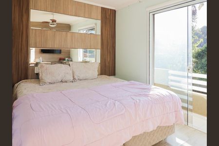 1_photo/94dcfafd17.ab2db7488e52669b-ATLAS-e9eb1de8-7f46-48c8-88f3-b574efb0172a.jpg de casa à venda com 3 quartos, 160m² em Boqueirão, Curitiba