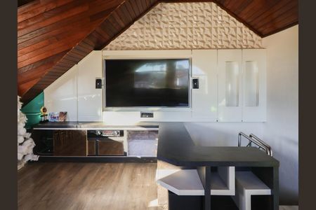 7_photo/94dcfafd17.ab2db7488e52669b-ATLAS-ffa54c8e-44f7-4718-9cda-f9c79b6fd9f8.jpg de casa à venda com 3 quartos, 160m² em Boqueirão, Curitiba