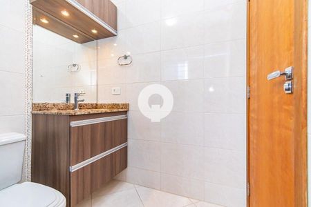 15_photo/94dcfafd5d.4a7708b419391496-ATLAS-07e2e62d-122d-4cda-8563-7cd4f0818aaf.jpg de casa à venda com 3 quartos, 124m² em Boqueirão, Curitiba