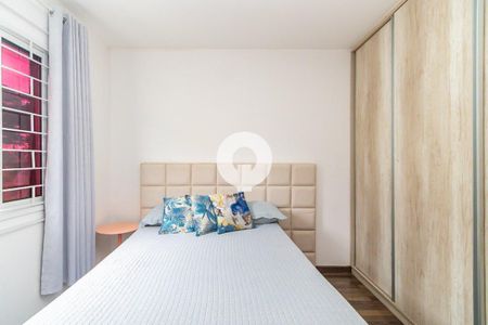 16_photo/94dcfafd5d.4a7708b419391496-ATLAS-17e7af35-0ca4-4089-a33a-1ae1afb1bf80.jpg de casa à venda com 3 quartos, 124m² em Boqueirão, Curitiba