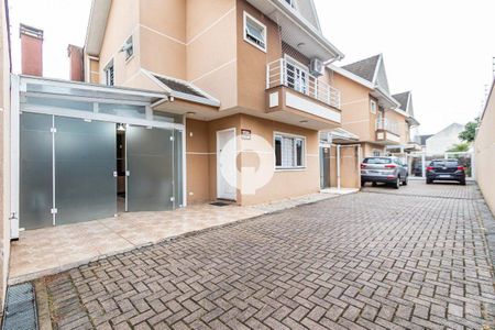 22_photo/94dcfafd5d.4a7708b419391496-ATLAS-2f543940-e5a7-4ae1-9467-571abb8fc4c6.jpg de casa à venda com 3 quartos, 124m² em Boqueirão, Curitiba