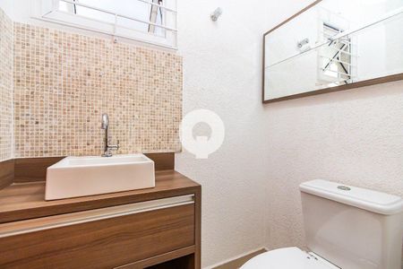 10_photo/94dcfafd5d.4a7708b419391496-ATLAS-46976b9d-8fca-43ef-8bcc-14f2fc85c305.jpg de casa à venda com 3 quartos, 124m² em Boqueirão, Curitiba