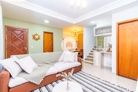 4_photo/94dcfafd5d.4a7708b419391496-ATLAS-4e3ec4a0-fa47-4e1d-8bd8-87dda9875f48.jpg de casa à venda com 3 quartos, 124m² em Boqueirão, Curitiba