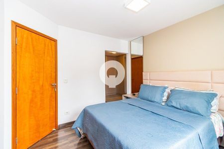 13_photo/94dcfafd5d.4a7708b419391496-ATLAS-69d960ca-fd2b-42a4-92c1-4ad4f2c87c22.jpg de casa à venda com 3 quartos, 124m² em Boqueirão, Curitiba