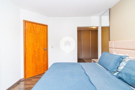 12_photo/94dcfafd5d.4a7708b419391496-ATLAS-6c60960a-9b2a-4bc2-baec-4de74c55b104.jpg de casa à venda com 3 quartos, 124m² em Boqueirão, Curitiba