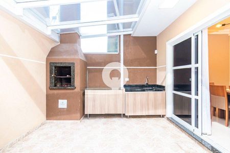 20_photo/94dcfafd5d.4a7708b419391496-ATLAS-ac6d8991-2e6a-47b3-aef7-0da754d4c88a.jpg de casa à venda com 3 quartos, 124m² em Boqueirão, Curitiba