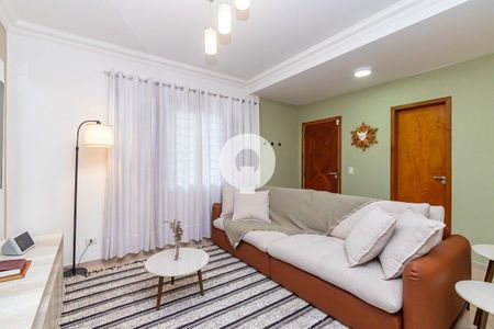 5_photo/94dcfafd5d.4a7708b419391496-ATLAS-dbd4e535-4f41-4d05-a4be-48a7aadc3e75.jpg de casa à venda com 3 quartos, 124m² em Boqueirão, Curitiba