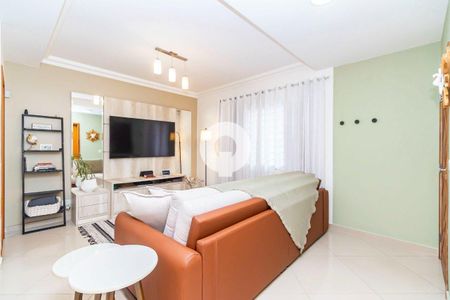 3_photo/94dcfafd5d.4a7708b419391496-ATLAS-ed3e950b-3ee4-4592-9b6d-07ade1fccd02.jpg de casa à venda com 3 quartos, 124m² em Boqueirão, Curitiba