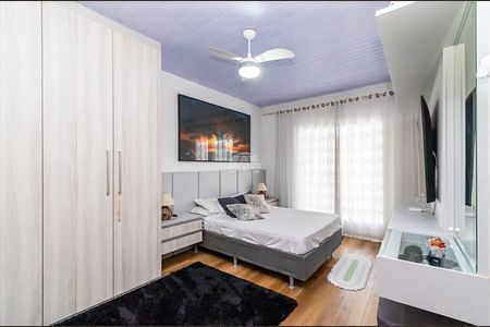 37_photo/94dcfafd71.1d0d827e26d2d819-ATLAS-016bfd13-aeae-4a5d-a3cb-8e111583379a.jpg de casa à venda com 7 quartos, 275m² em Boqueirão, Curitiba