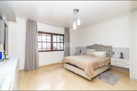 14_photo/94dcfafd71.1d0d827e26d2d819-ATLAS-0aa0bee9-8451-4b2e-9fca-d8b15518d925.jpg de casa à venda com 7 quartos, 275m² em Boqueirão, Curitiba