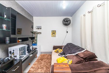 27_photo/94dcfafd71.1d0d827e26d2d819-ATLAS-145fe2e8-41de-4d03-85dd-d6f6decd9921.jpg de casa à venda com 7 quartos, 275m² em Boqueirão, Curitiba