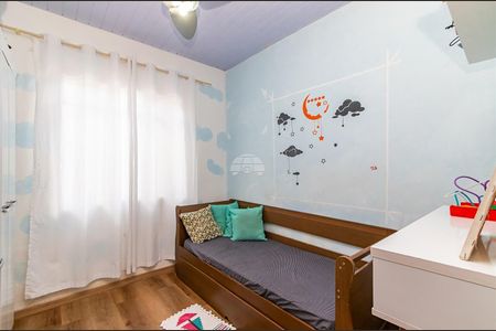 32_photo/94dcfafd71.1d0d827e26d2d819-ATLAS-15ecf61e-d91e-4b99-881e-bcae0cafc4f6.jpg de casa à venda com 7 quartos, 275m² em Boqueirão, Curitiba