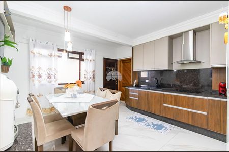 18_photo/94dcfafd71.1d0d827e26d2d819-ATLAS-1a53aa1e-0385-42a6-a1cc-9859ae31307f.jpg de casa à venda com 7 quartos, 275m² em Boqueirão, Curitiba