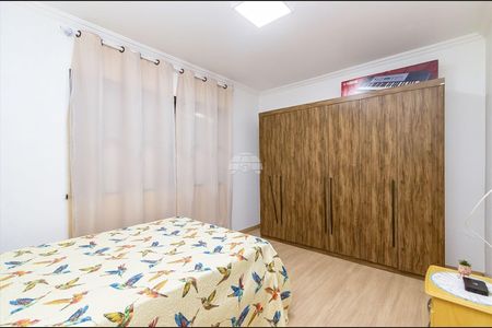 12_photo/94dcfafd71.1d0d827e26d2d819-ATLAS-21504e7d-6c83-45d9-84fb-d9ffd91f14ce.jpg de casa à venda com 7 quartos, 275m² em Boqueirão, Curitiba