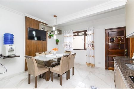 19_photo/94dcfafd71.1d0d827e26d2d819-ATLAS-3b440c60-6452-44c8-b77b-822f40db314e.jpg de casa à venda com 7 quartos, 275m² em Boqueirão, Curitiba