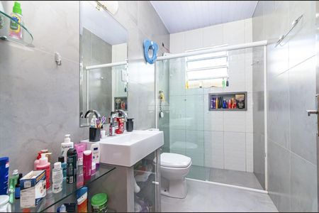 33_photo/94dcfafd71.1d0d827e26d2d819-ATLAS-41877ed9-ade5-4187-b4ea-d79a2f3daafb.jpg de casa à venda com 7 quartos, 275m² em Boqueirão, Curitiba