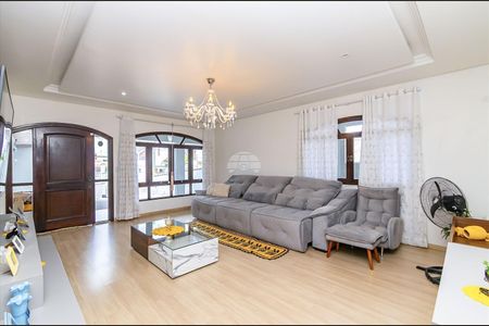 8_photo/94dcfafd71.1d0d827e26d2d819-ATLAS-49d4e387-7d6e-49d3-989a-81c972d83d78.jpg de casa à venda com 7 quartos, 275m² em Boqueirão, Curitiba