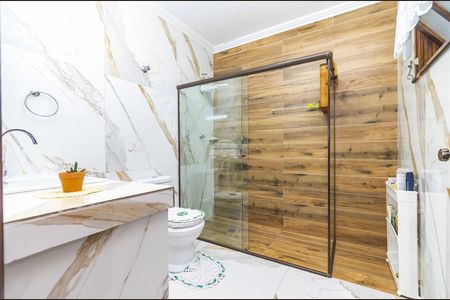 16_photo/94dcfafd71.1d0d827e26d2d819-ATLAS-634542f2-9ed4-4a74-ba49-a62e8b1f7387.jpg de casa à venda com 7 quartos, 275m² em Boqueirão, Curitiba