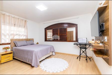 9_photo/94dcfafd71.1d0d827e26d2d819-ATLAS-63a6e26f-06e3-472f-9fc1-e958549d8fb3.jpg de casa à venda com 7 quartos, 275m² em Boqueirão, Curitiba