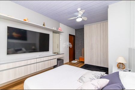 38_photo/94dcfafd71.1d0d827e26d2d819-ATLAS-75e6d500-ef83-43e9-b738-e681c6bff9ea.jpg de casa à venda com 7 quartos, 275m² em Boqueirão, Curitiba