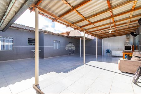 28_photo/94dcfafd71.1d0d827e26d2d819-ATLAS-7d71143f-0fbd-4cbf-aa4a-db4ebf9fb604.jpg de casa à venda com 7 quartos, 275m² em Boqueirão, Curitiba