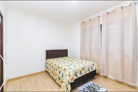 13_photo/94dcfafd71.1d0d827e26d2d819-ATLAS-82eac758-9f80-4c9f-85c2-573a57e6bf0f.jpg de casa à venda com 7 quartos, 275m² em Boqueirão, Curitiba