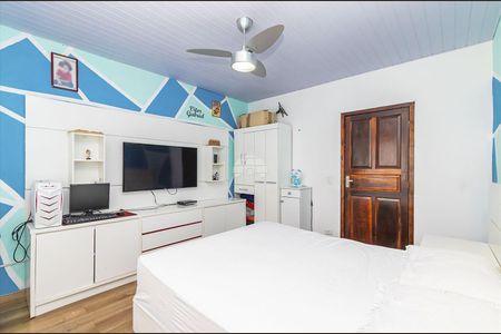 36_photo/94dcfafd71.1d0d827e26d2d819-ATLAS-857f5ec3-1081-4890-b91c-96df4d6ce41f.jpg de casa à venda com 7 quartos, 275m² em Boqueirão, Curitiba