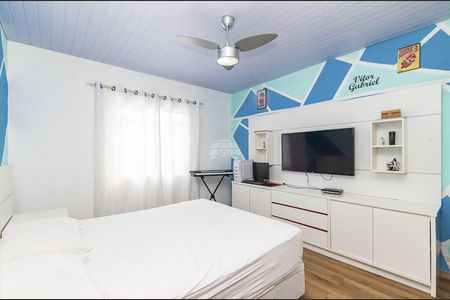 35_photo/94dcfafd71.1d0d827e26d2d819-ATLAS-8800a04c-4a5b-451f-9b10-ba769b5d4fbf.jpg de casa à venda com 7 quartos, 275m² em Boqueirão, Curitiba