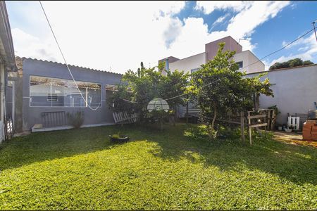 24_photo/94dcfafd71.1d0d827e26d2d819-ATLAS-8d79c2be-815b-406b-ba84-041f0689c877.jpg de casa à venda com 7 quartos, 275m² em Boqueirão, Curitiba