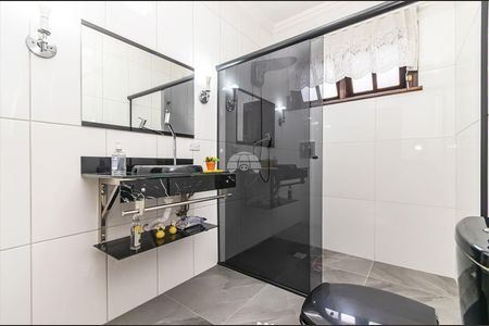 10_photo/94dcfafd71.1d0d827e26d2d819-ATLAS-8e3373cf-9633-469b-89d3-b331d69b56c9.jpg de casa à venda com 7 quartos, 275m² em Boqueirão, Curitiba